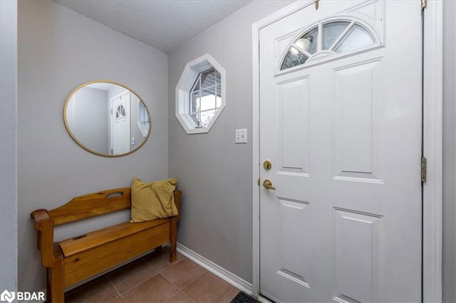 9 Caribou Court