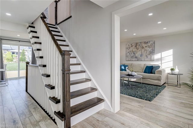 30 Alderway Avenue