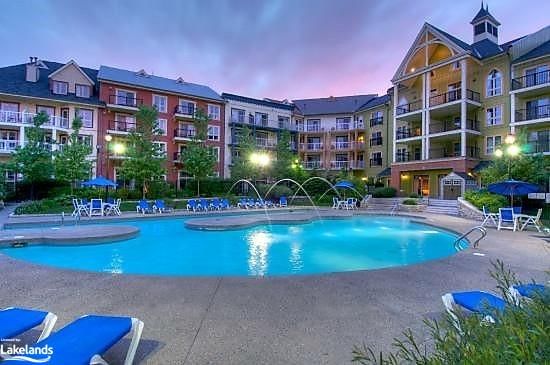 212 - 190 Jozo Weider Boulevard