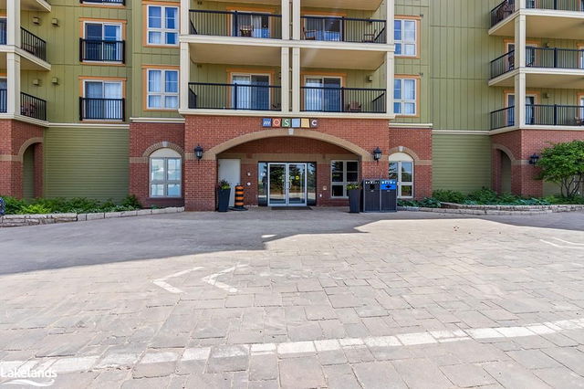 212 - 190 Jozo Weider Boulevard