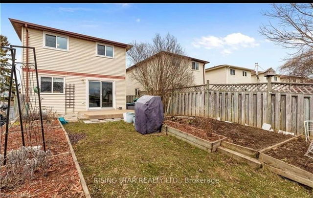 49 Corbett Drive