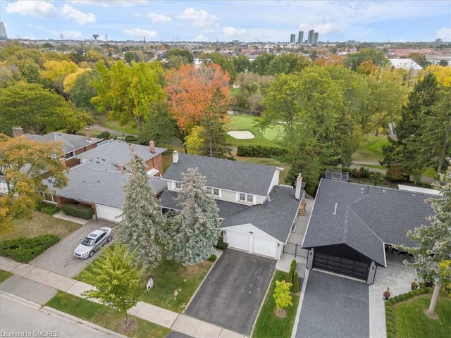 331 Markland Drive