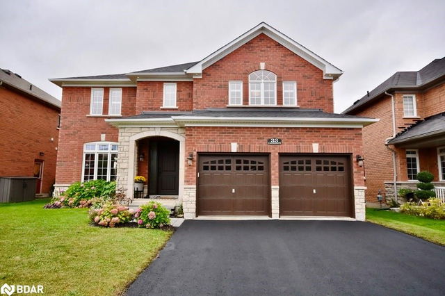33 Commonwealth Road