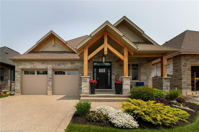 56 Beechnut Lane