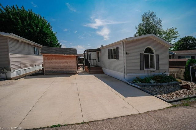 48 Jasper Heights
