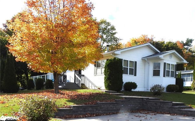 31 Jane Street