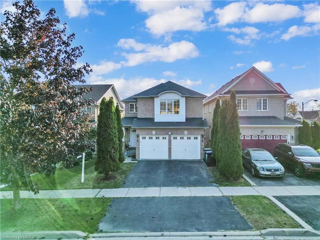 7406 Lantern Fly Hollow