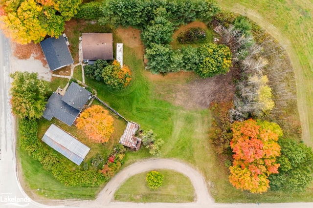 1008 Rainbow Valley Road