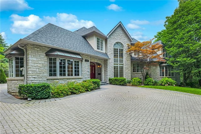 1097 Indian Road