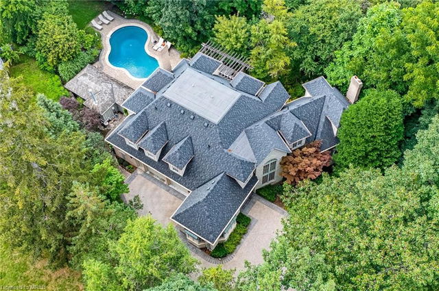 1097 Indian Road