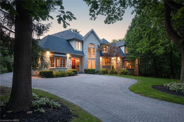 1097 Indian Road