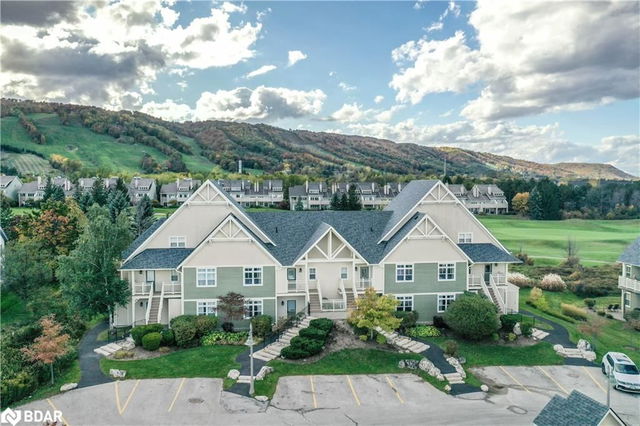 241 - 130 Fairway Court