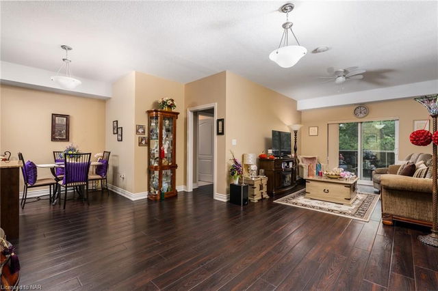 528 - 8111 Forest Glen Drive