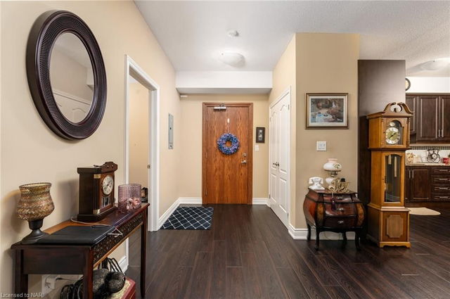 528 - 8111 Forest Glen Drive