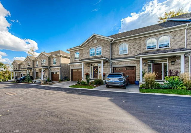 9 - 45 Blair Road