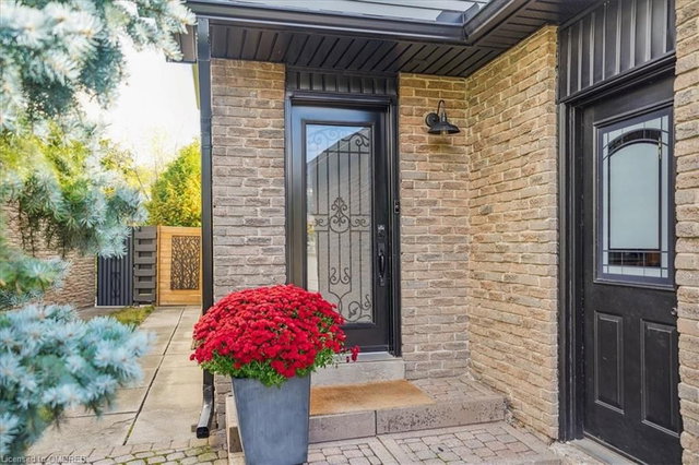 1497 Lancaster Drive