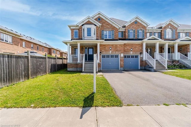 36 Juneberry Road