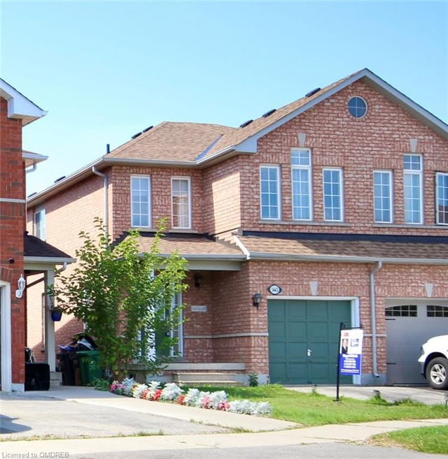 3442 Crimson King Circle