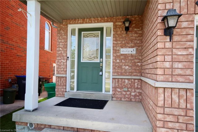 3442 Crimson King Circle