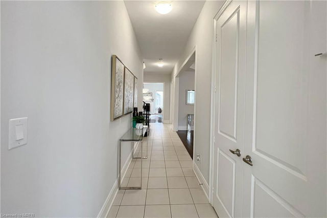 3164 Meadow Marsh Crescent