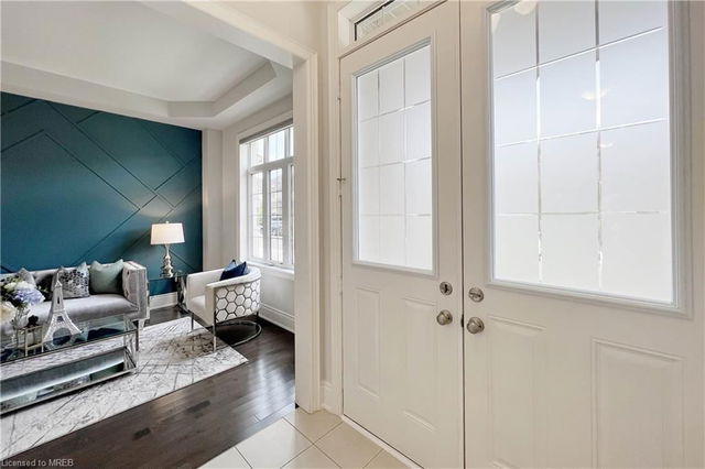 3164 Meadow Marsh Crescent