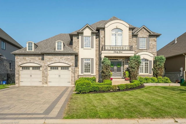 34 Sandalwood Crescent
