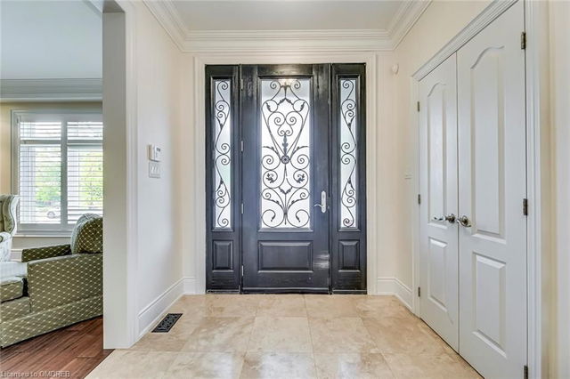 479 Tennyson Drive
