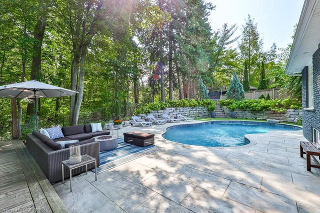 1572 Keenleyside Court