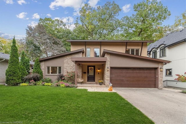9 Farningham Crescent