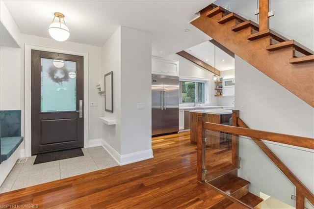 9 Farningham Crescent
