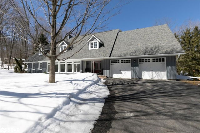 1304 Bass Lake Sd Road