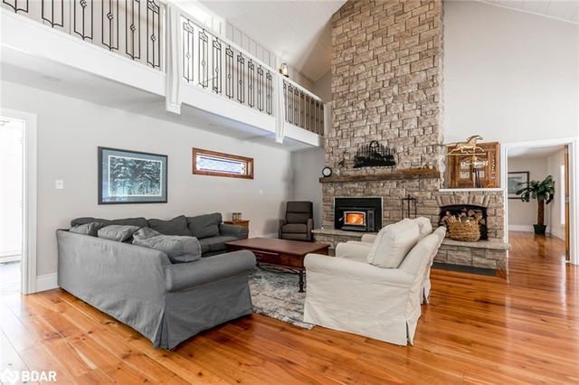 1304 Bass Lake Sd Road