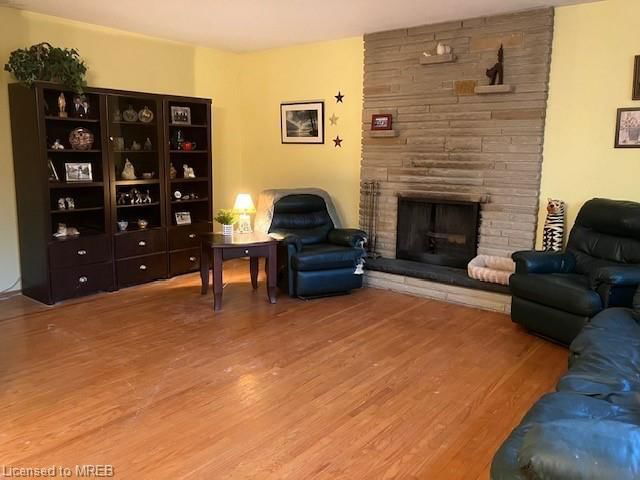 13 Caledon Crescent