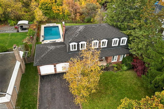 1213 Willowbrook Drive