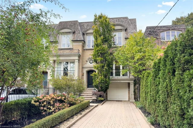 14 Lonsdale Road