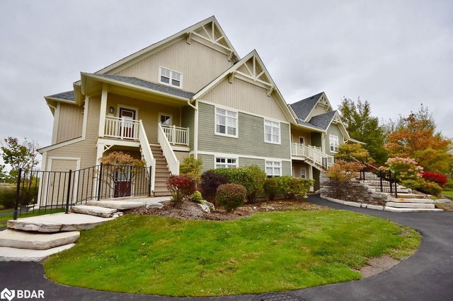 202 - 115 Fairway Court