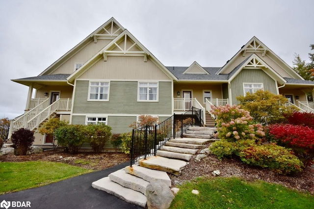 202 - 115 Fairway Court
