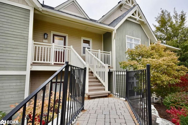 202 - 115 Fairway Court