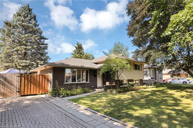 67 Craig Drive