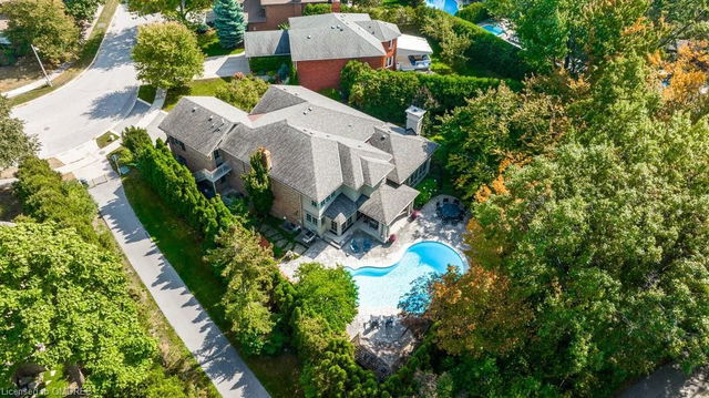 1225 Rushbrooke Drive