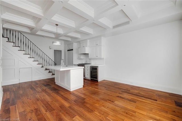 308 Merton Street