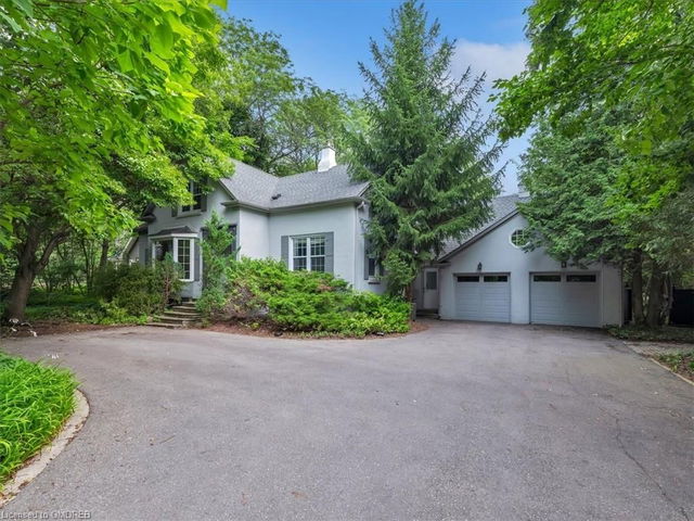 143 Balsam Drive