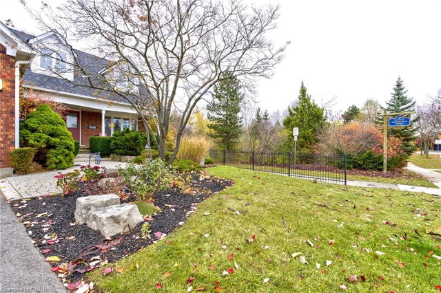 1457 Postmaster Drive