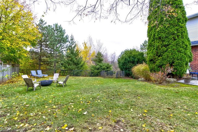 1457 Postmaster Drive