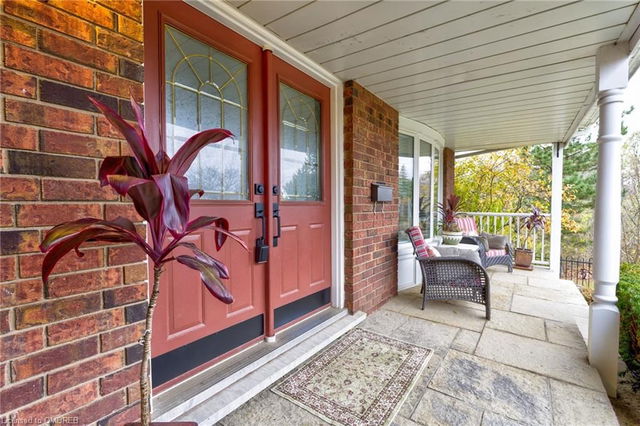 1457 Postmaster Drive