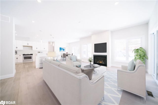 24 Bellehumeur Road