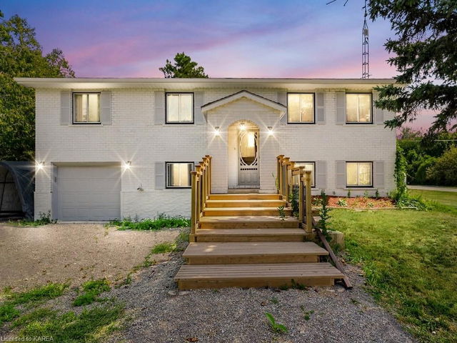 150 Bayview Drive