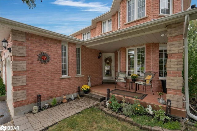 28 Dunnett Drive