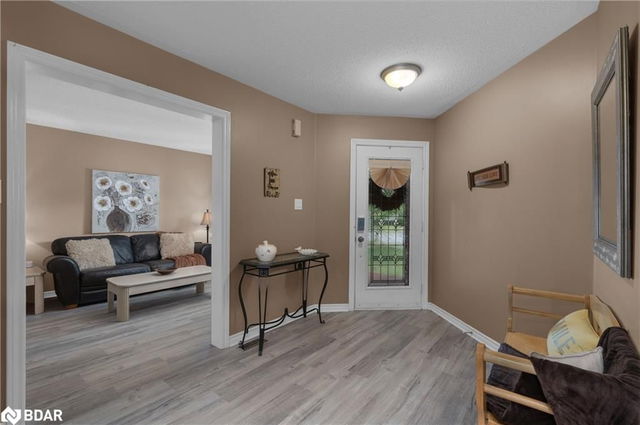 28 Dunnett Drive