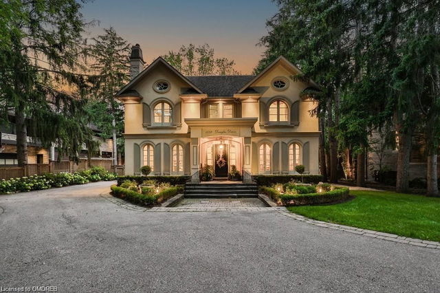 1532 Douglas Drive